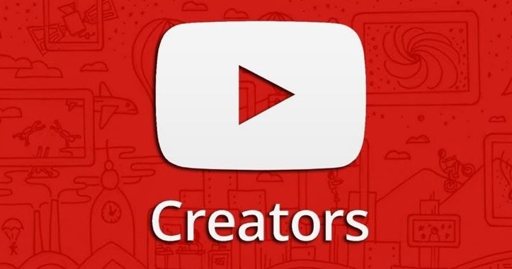 youtube header creator